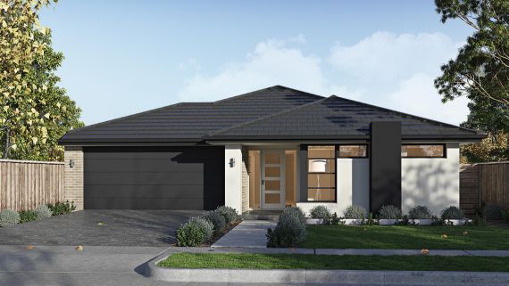 house and land packages gawler