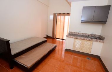 house for rent in cebu city 2k