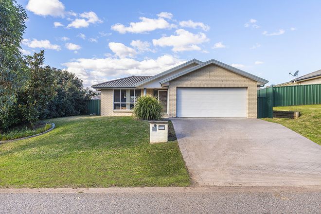 house for rent in muswellbrook