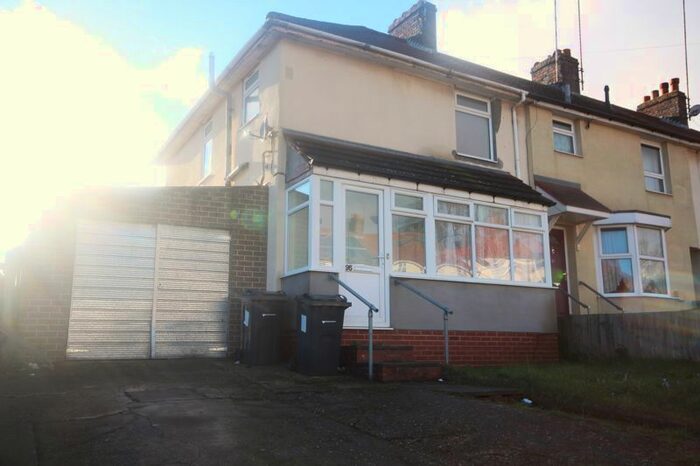 house for rent small heath birmingham