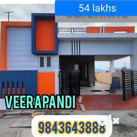 house for sale in coimbatore olx