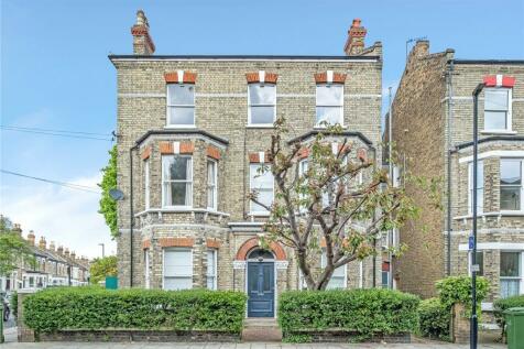 houses for rent in clapham london