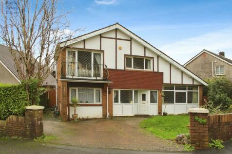 houses for sale baglan port talbot