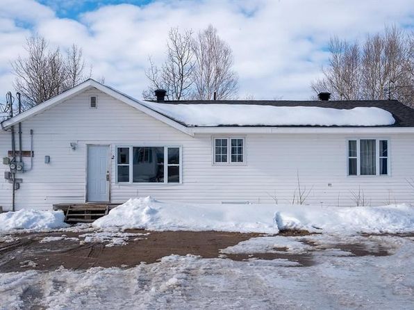 houses for sale goose bay