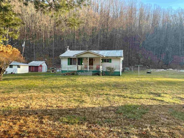 houses for sale preston county wv