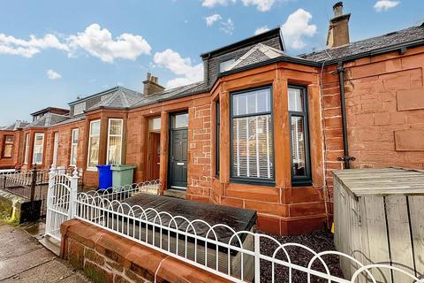 houses for sale prestwick