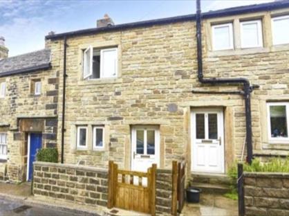 houses to let skelmanthorpe