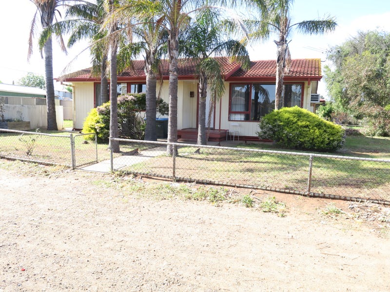 houses to rent murray bridge