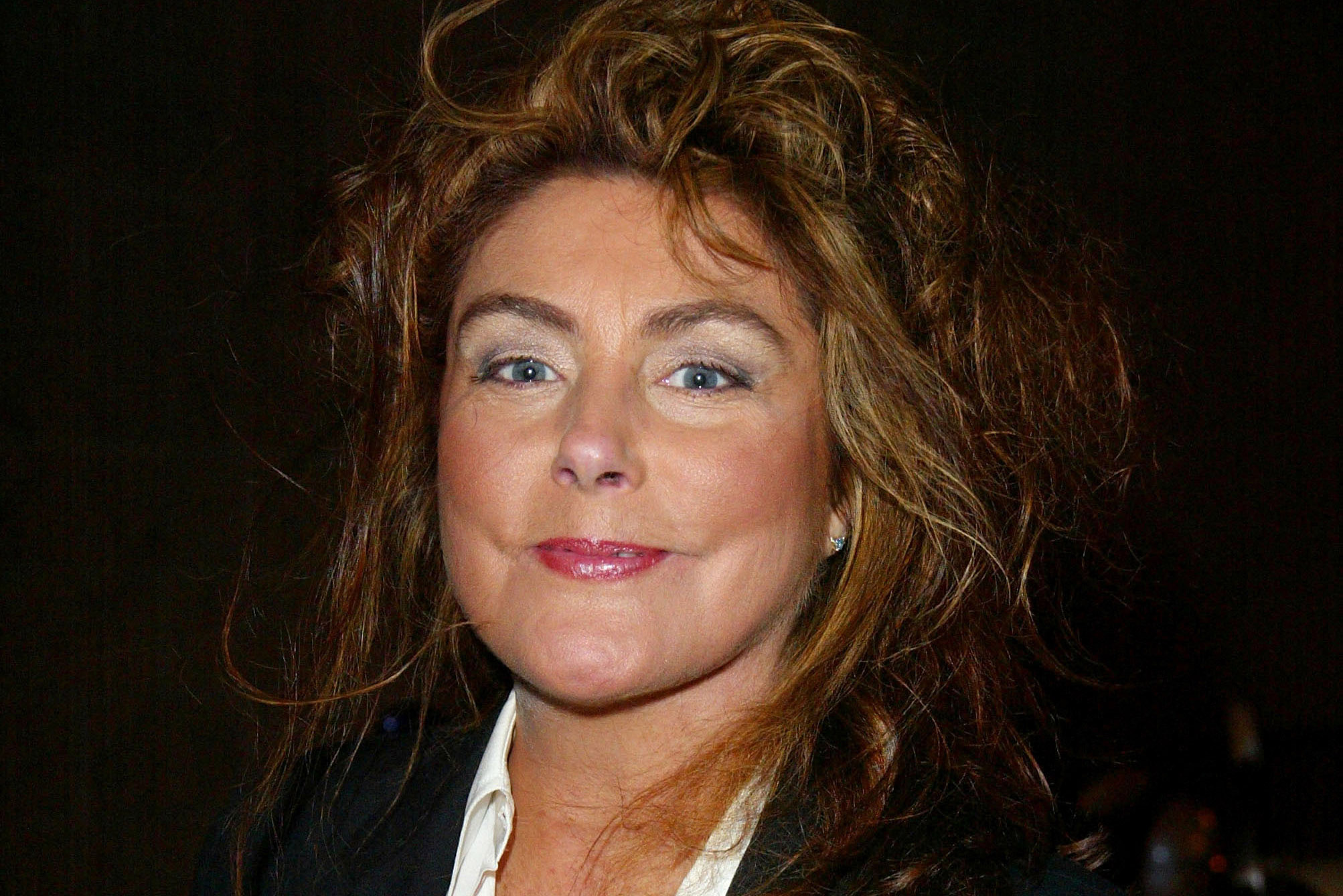 how did laura branigan die