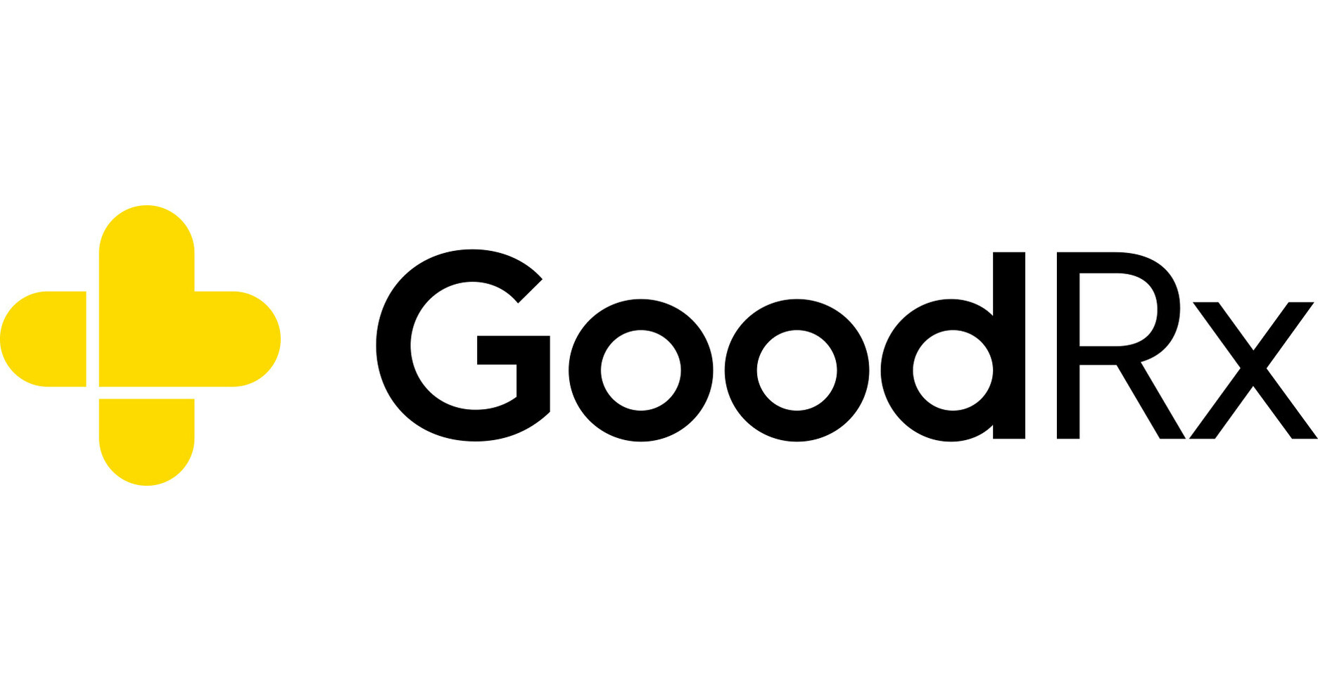 how do goodrx coupons work