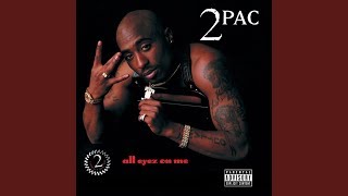 how do want it 2pac