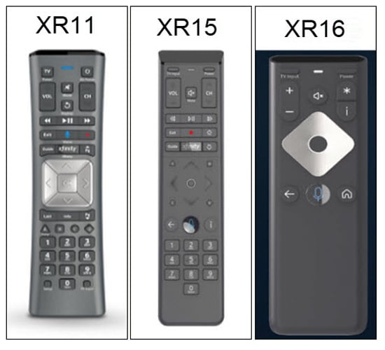 how to get a new comcast remote