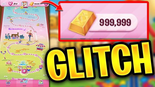 how to get candy crush gold bars free