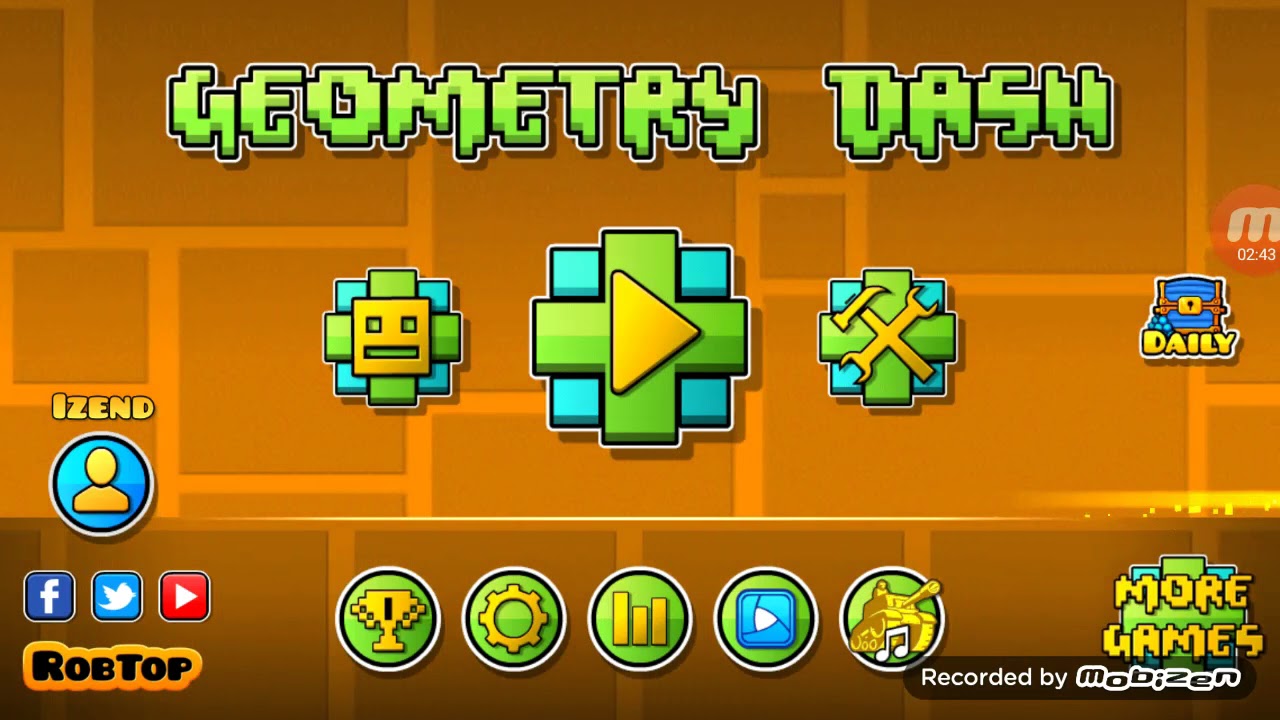 how to get more diamonds in geometry dash