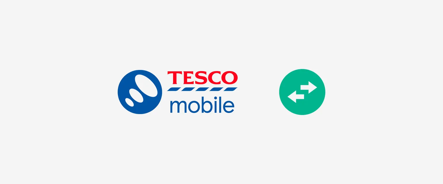 how to get tesco pac code