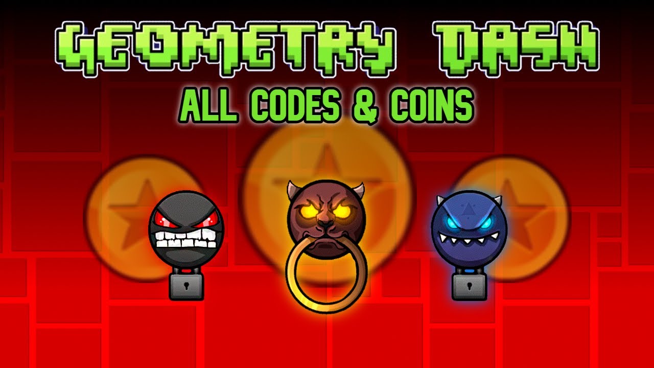 how to get to the vault in geometry dash