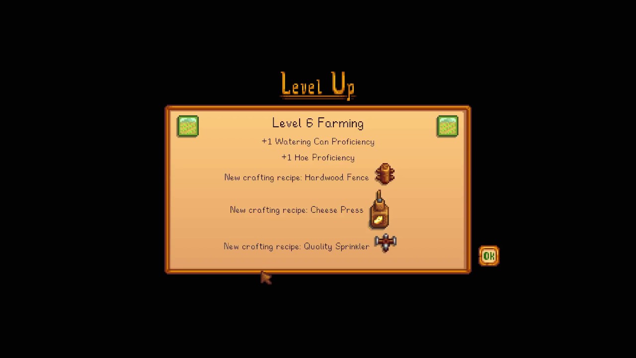 how to make cheese in stardew valley