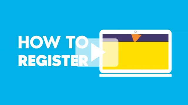 how to register for lotto online