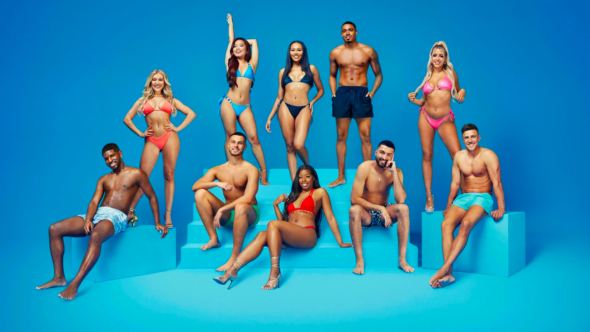 how to watch love island uk in canada