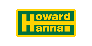 howard hanna