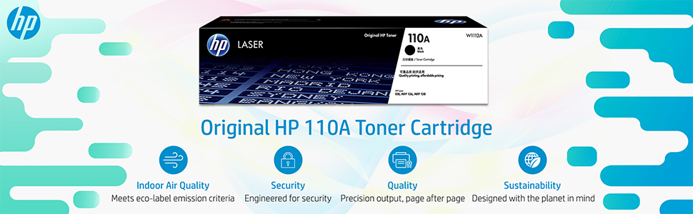 hp 138fnw toner cartridge