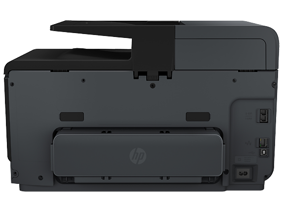 hp 8625 printer