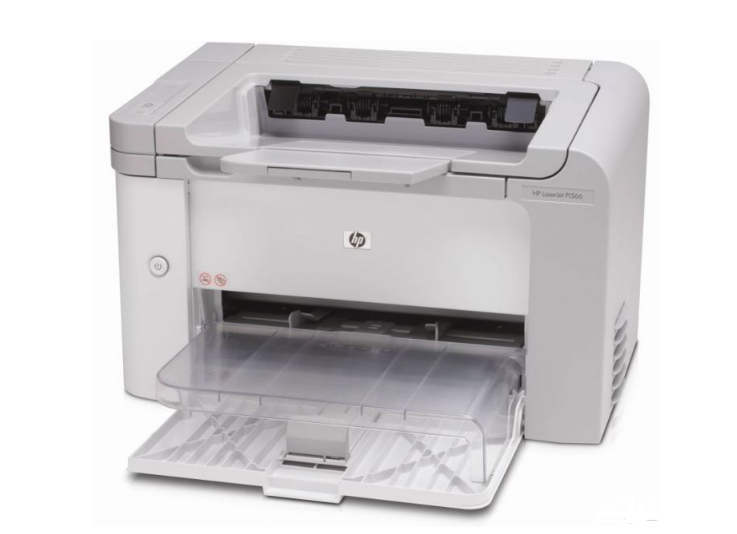 hp laserjet p1566 printer driver free download for windows 7