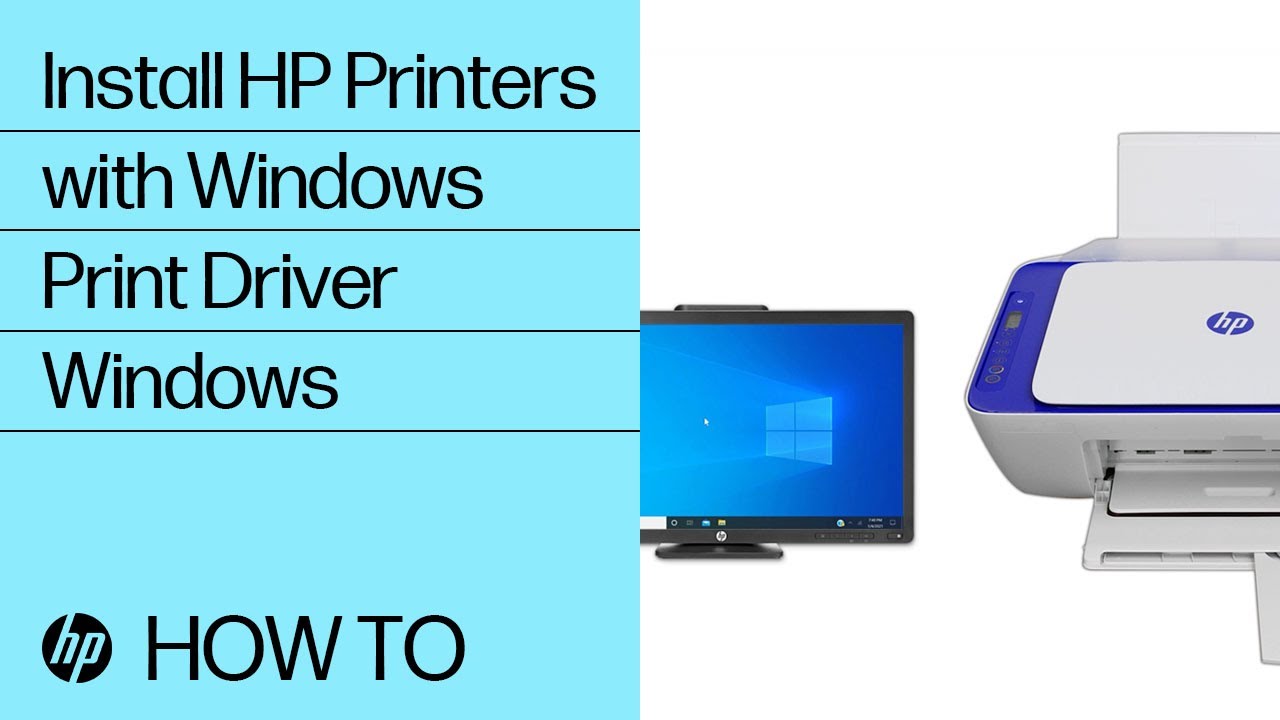 hp m3035 driver