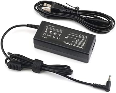 hp pavilion 15 notebook pc charger