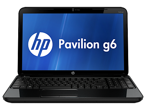 hp pavilion g6 card reader driver