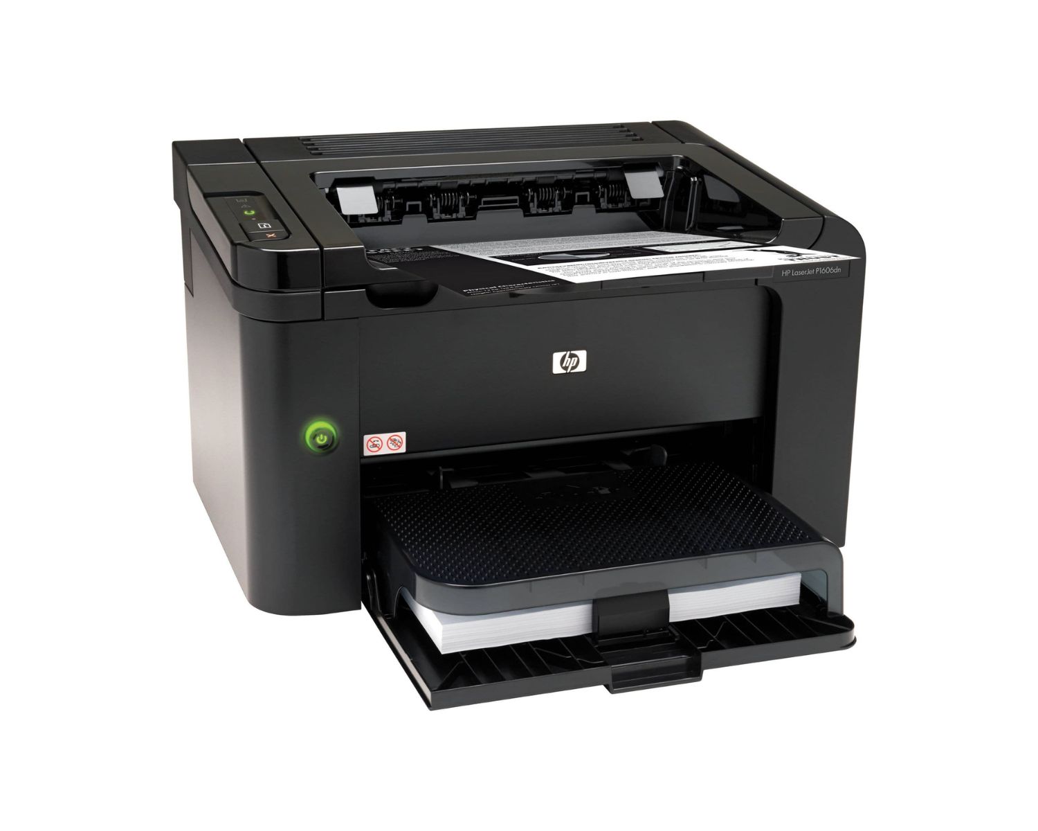 hp printer driver