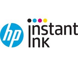 hpinstantink.com login