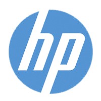 hpshop