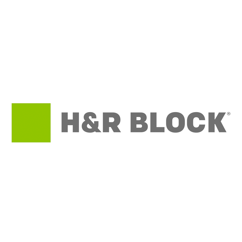 hr&block