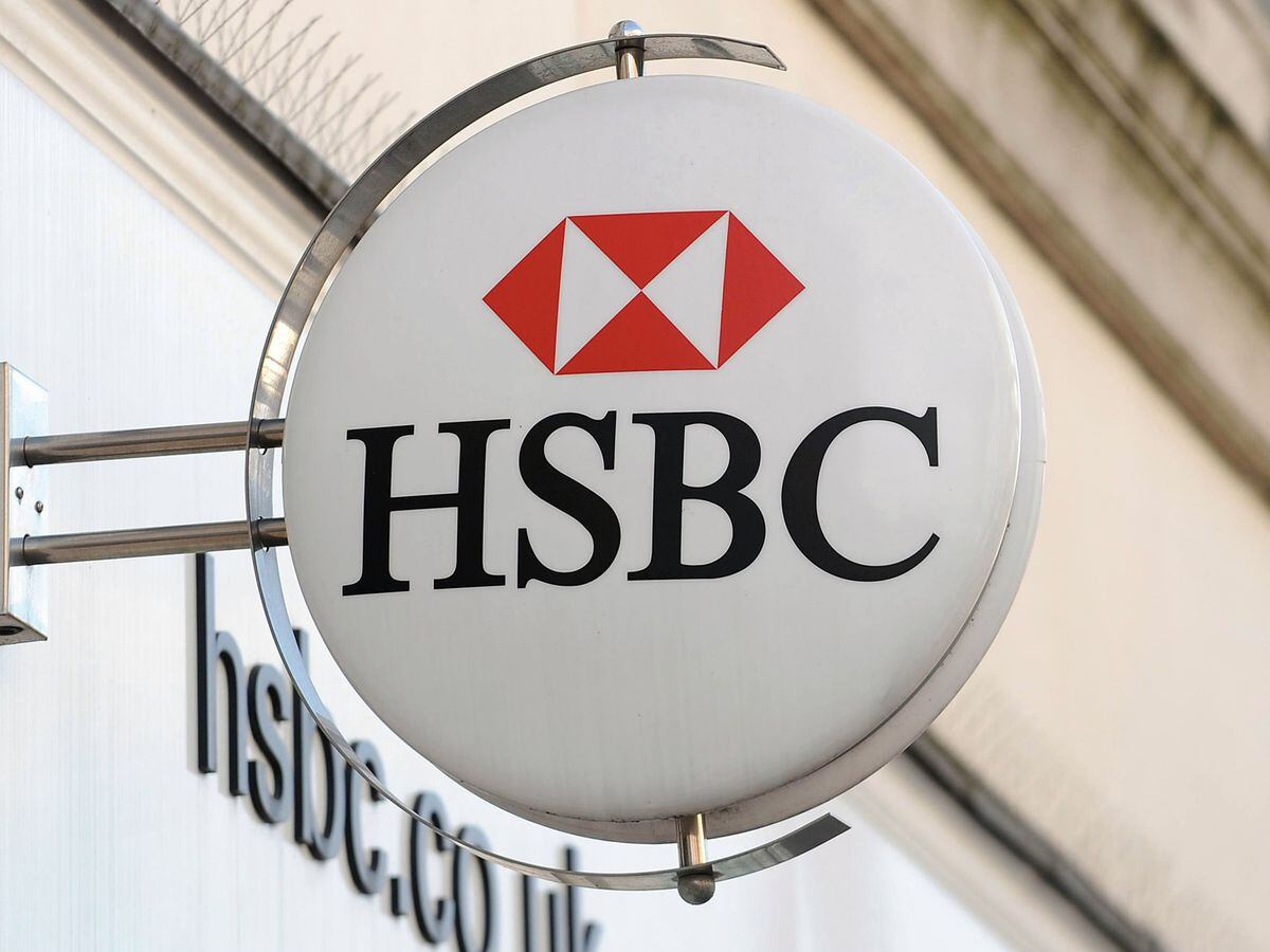 hsbc rhodes