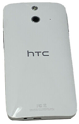 htc one e8 ikinci el