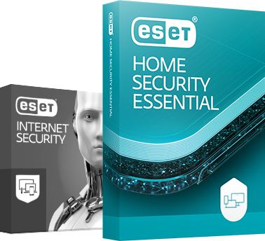 https my eset com convert