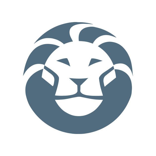 https www leolist cc