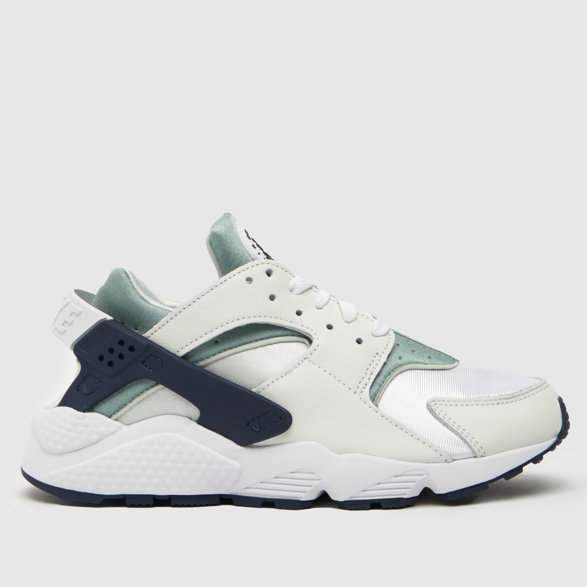 huarache trainers womens