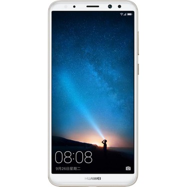 huawei mate 10 lite özellikleri nelerdir