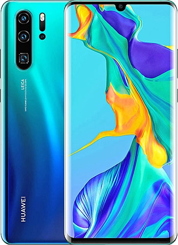 huawei p30 pro 256 gb en ucuz