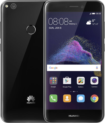 huawei p9 en ucuz