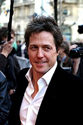 hugh grant wiki