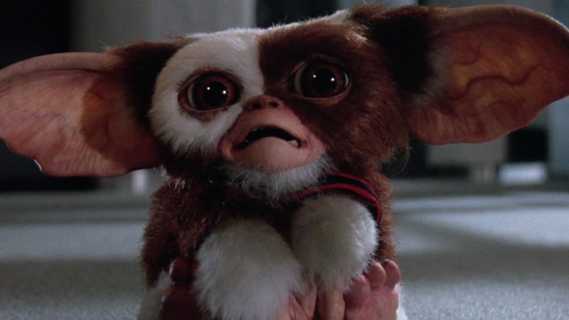 hulu gremlins