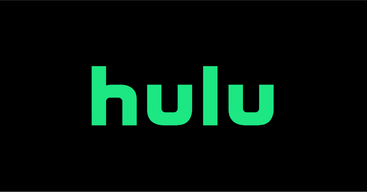 hulu live login