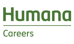 humana jobs