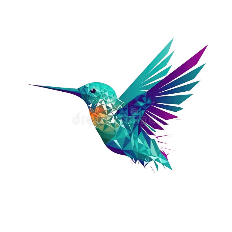 hummingbird png