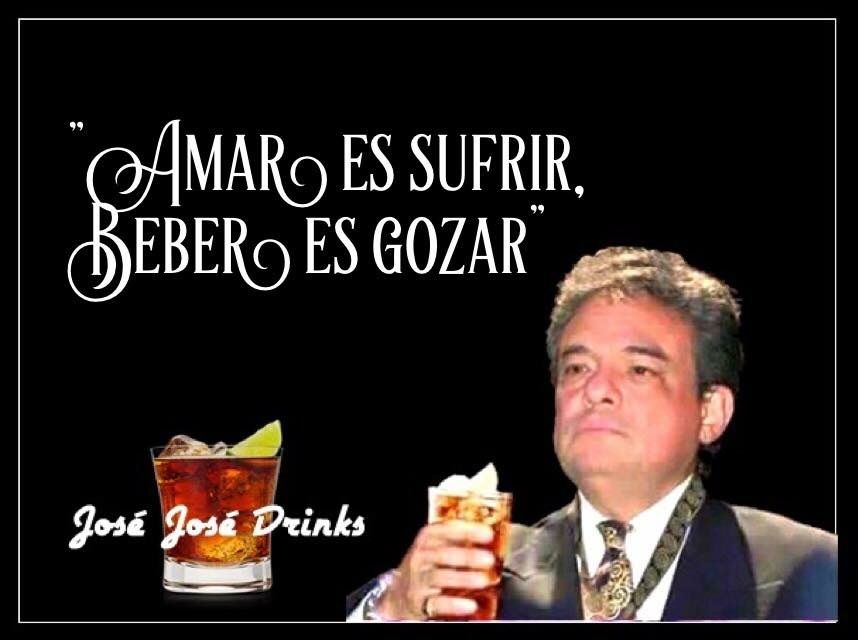 humor memes de jose josé