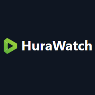 hurawatch.pro