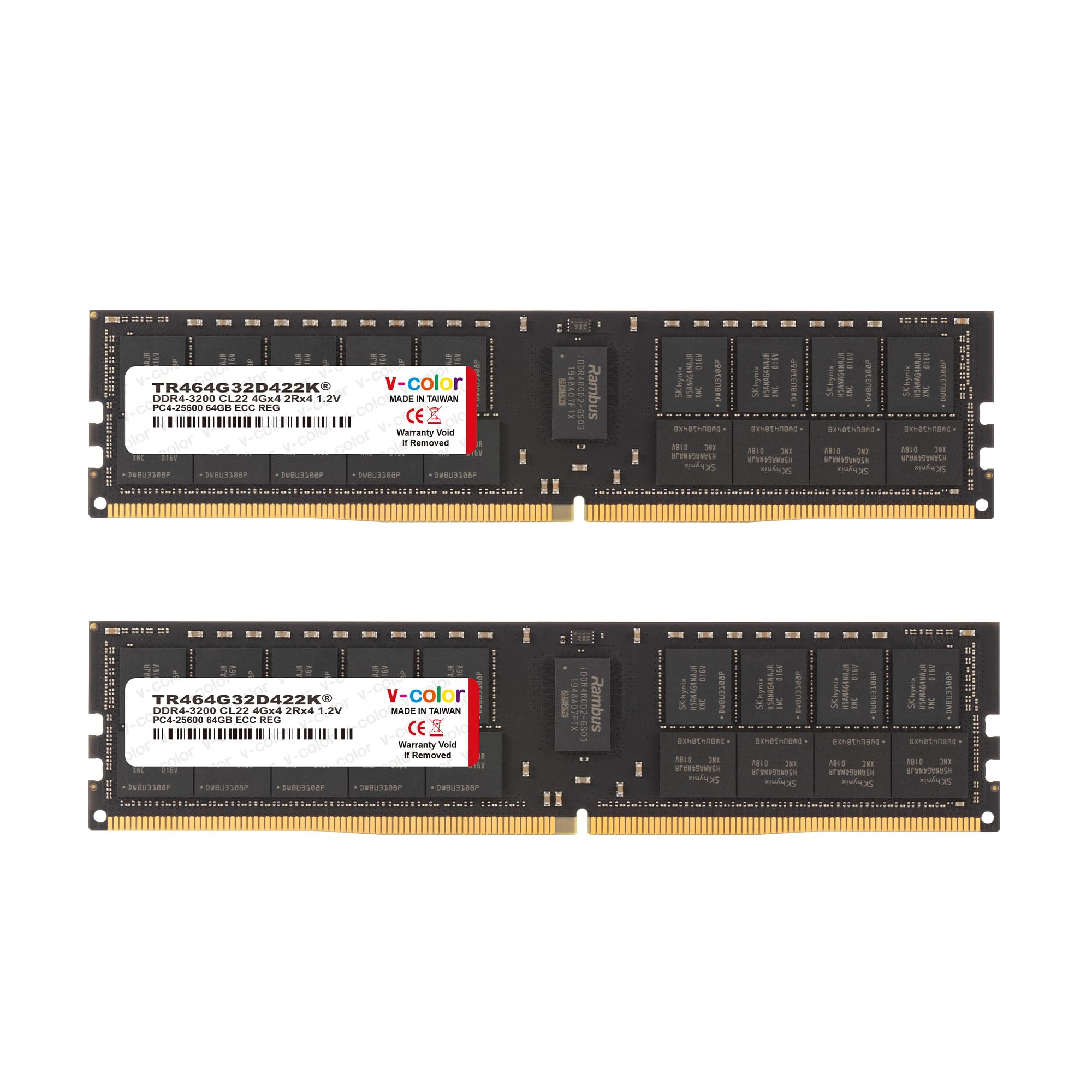 hynix ecc ram